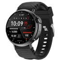 Smart Watch Android Ultra