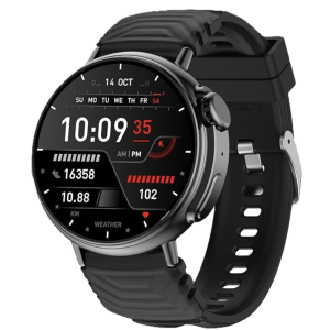 Smart Watch Android Ultra