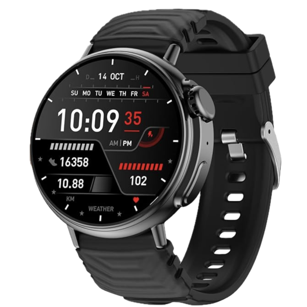 Smart Watch Android Ultra