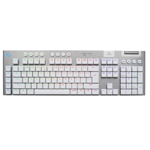 Logitech G915 X Lightspeed