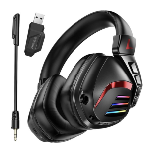 Phreeze GHW3 Gaming Headset
