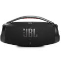 JBL Boombox 3