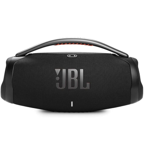 JBL Boombox 3