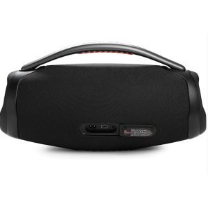 JBL Boombox 3