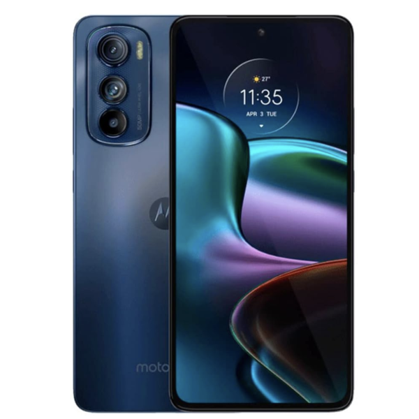 Motorola Edge 30