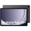 Samsung Galaxy Tab