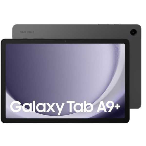 Samsung Galaxy Tab