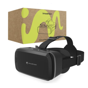 iMoshion_vr