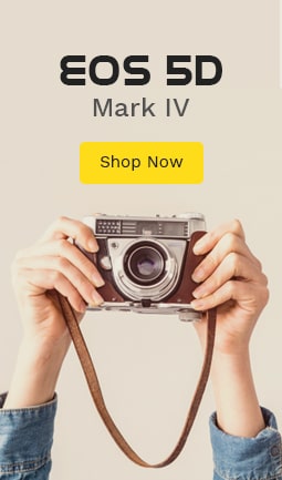 Spin4Today Spin4Today